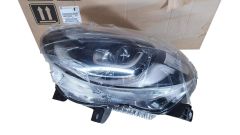 Phare Gauche Original 52225630 Fiat 500X