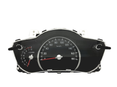 Bloc Compteurs Vitesse Suzuki Celerio 34110-84MA3 Denso 53937