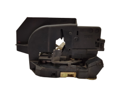 Serrure De Porte Droit Arrière 7701038438 Renault Laguna I Vachette 11397