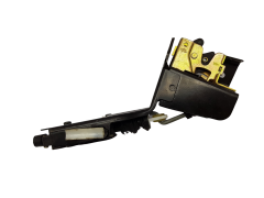 Serrure De Coffre/Hayon Arrière 871971 661527 Citroen C5 11639