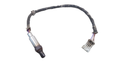 Sonde Lambda AFS 92 AC Citroen Peugeot 1.8 1628AA 