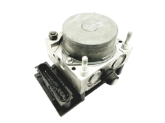 Pompe Abs Nissan Micra K12 47660BC60A 0265800574 Bosch 39641