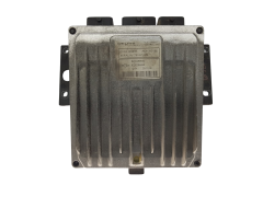 Calculateur 8200259832 8200264698 R0410B015B Renault Delphi 3039