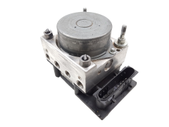 Pompe Abs Fiat Panda 51789678 0265800623 0265231928 1200