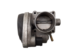 Boitier Papillon D’admission Chrysler 4777860AA 408.238/723/002 Boitier Papillon D’admission Chrysler 4777860AA 408.238/723/002