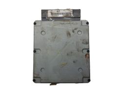 ca2-pk2245eby ca2-pk2245eby