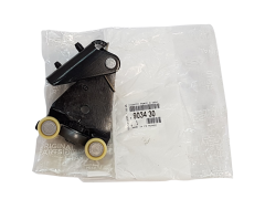 Roller Portes Gauche Nouvelle Original PSA Berlingo Partner 2 903430 Roller Portes Gauche Nouvelle Original PSA Berlingo Partner 2 903430