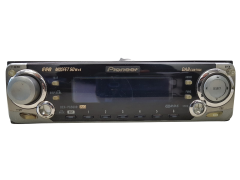 Radio Cd Pioneer DEH-P6500R Radio Cd Pioneer DEH-P6500R