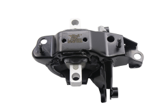 Cousinette De Boîte De Vitesses 6Q0199555A 41991193501 VW Audi Seat Skoda Vika