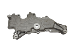 Support Moteur 8200294042 Renault 1.6
