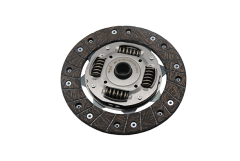 Disque D’embrayage 06A141031J 31410006901 VW Audi Seat Skoda Vika