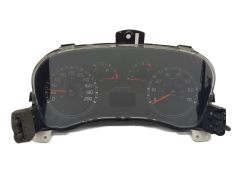 ca49-pk14330eby
