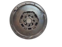 Volant Moteur Bimasse 0532X8 Luk 2.0 HDI 16v  Citroen Peugeot 