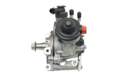 Pompe D’injection 1,5 dci 167007358R 0445010704 Bosch Renault Dacia