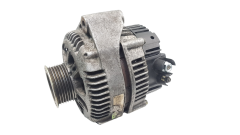 Alternateur 5705K7 9618946480 2.1 TD Valeo Citroen Peugeot Alternateur 5705K7 9618946480 2.1 TD Valeo Citroen Peugeot
