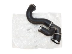 Tuyau D’air Original Citroen Peugeot 807 C8 2.2 HDI 0382FL