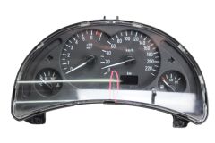 mb1680eby mb1680eby