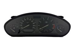 ca37-pk12147eby ca37-pk12147eby