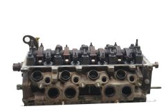 La Coulasse, 0200AR 9627748110 Z04 1.4 8v KFX Peugeot 206 1130