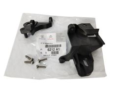 Patte De Fixation De Phares Gauche Avant Original Citroen C4 Picasso 6212A1 Patte De Fixation De Phares Gauche Avant Original Citroen C4 Picasso 6212A1