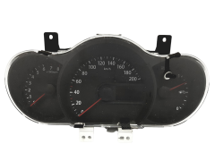 Bloc Compteurs Vitesse Kia Picanto 94033-1Y085 11002-086700K 33413