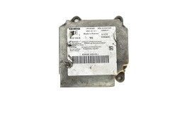 Calculateur Moduł 9635784280 5WK42908 PSA Siemens Calculateur Moduł 9635784280 5WK42908 PSA Siemens