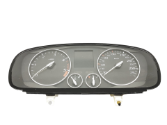 Bloc Compteurs Vitesse Renault Laguna 3 248100006R 44798