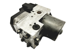 Pompe Abs Opel Astra 09156992 0265220584 Bosch 39598