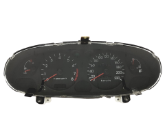 Bloc Compteurs Vitesse Hyundai Lantra 7111-1300 71111300 30925