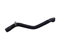 Câble D’huile 1192Z7 2.0 HDI 16v Peugeot 508 Citroen C5 2 RHR RH01
