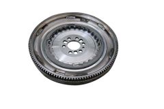 Volant Moteur 03C105266G B10918 VW Audi Seat Skoda Borsehung