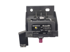 Antenne De Voiture Renault Trafic 3 Kangoo 3 282122683R Calearo 0km Antenne De Voiture Renault Trafic 3 Kangoo 3 282122683R Calearo 0km