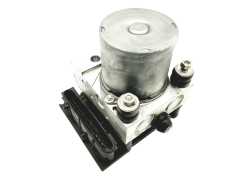 Pompe Abs Kia Sorento 58910-3E500 0265235110 Mobis 37914