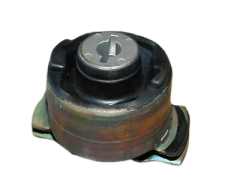 Bagues De Montage De Bras D'essieu De Original Renault Laguna III 8200427868 Bagues De Montage De Bras D'essieu De Original Renault Laguna III 8200427868