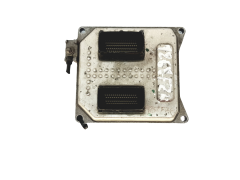Calculateur 55564081 S0700604 5WK9425 Opel GM 23815