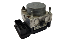 Pompe Abs Fiat Grande Punto 51860290 0265800962 0265232485 1809