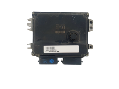 Calculateur Suzuki 112300-3032 33920-63JH Denso 