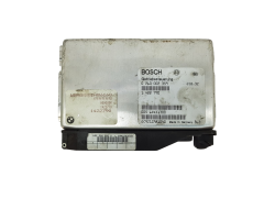Calculateur 0260002359 1422770 005644D1300 BMW Bosch