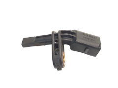 Abs Capteur 7H0927803 10.0711-5069.3 ATE VW AG 0km Abs Capteur 7H0927803 10.0711-5069.3 ATE VW AG 0km