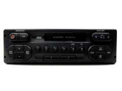 ca5-jj1326eby ca5-jj1326eby