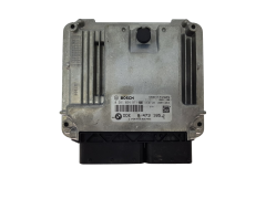 Calculateur 0281034971 8473185 1039T14014 BMW Bosch Calculateur 0281034971 8473185 1039T14014 BMW Bosch