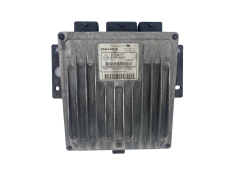 Calculateur Renault 8200331477 8200412258 R0410B027C Delphi 50067