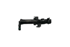Buse Lave Phare Gauche Pour Audi Q5 8R0955101A 99551794801 Vika 