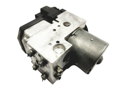 Pompe Abs Opel Astra 09156992 0265220584 Bosch 37274