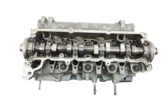 La Coulasse, 110412587R 3869F1 Renault 1.5 dci Clio 3 K9K768 132000km