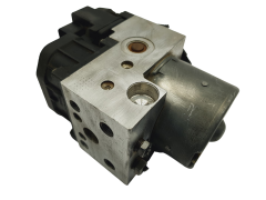 Pompe Abs Fiat Punto 46541046 0273004424 Bosch 63566