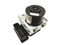 Pompe Abs Renault Twingo 2 8201065089 10.0970-1440.3 ATE 38264 Pompe Abs Renault Twingo 2 8201065089 10.0970-1440.3 ATE 38264