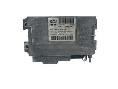 Calculateur IAW16FM.E6 46534753 61602.097.02 Fiat Magneti Marelli 49206