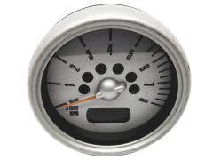 Bloc Compteurs Vitesse Mini Cooper One 6211 6932512 31438
