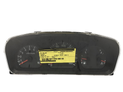 Bloc Compteurs Vitesse Suzuki Wagon 34100-7FC 34101-75F11